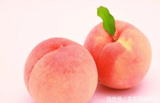 警告|老中医警告:吃完桃子后不能碰它,不然等于滋养“癌细胞”!