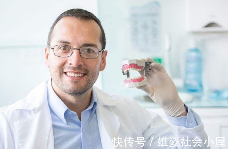 一日三餐|男性一过50雄威不在！牢记7大养生法，爱人长寿都来撩拨你！