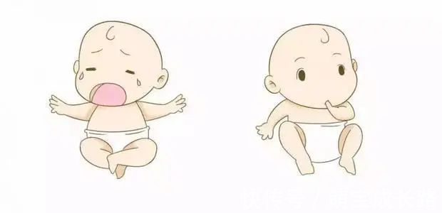 睡眠时间|新生儿宝宝发出的信号,究竟是饿?还是饱?