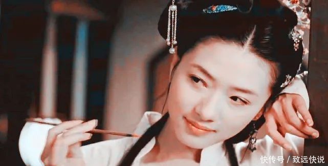 三寸金莲|古代的裹脚是陋习,为何令人趋之若鹜?康熙诏禁也不能废除