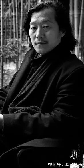 国家画院!「吴昊」|丹青追梦 水墨本色-中国当代书画名家个人云展览