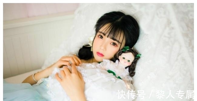 星座|下半年,财运爆棚,正财偏财一起来的四大星座