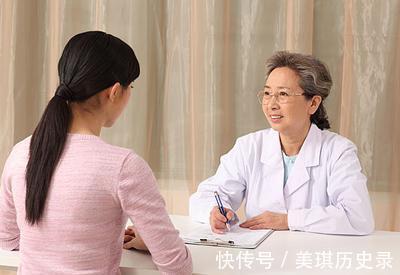 营养素|又是胎停,怀孕怎么这么难?备孕时的10个建议助你成功受孕