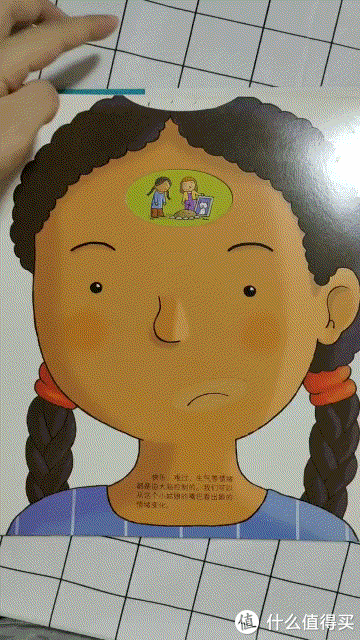 青春期|木子育儿 篇二十五:给孩子的性教育怎么做?家有女孩建议备上这些书籍