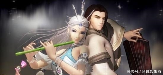 嬴政|本可以隐姓埋名的高渐离,因为舍不下爱好,成了嬴政的阶下囚