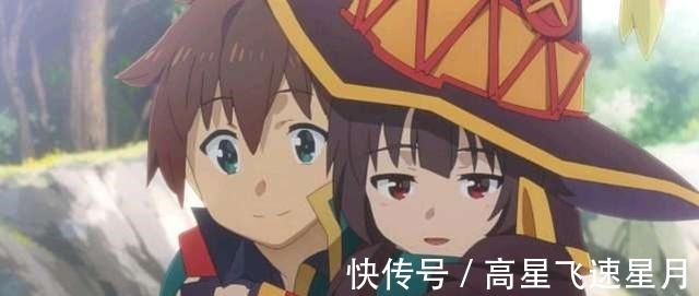 御宅|B站去二次元化倒不如说是拥抱年轻文化,御宅文化仅是其中一种