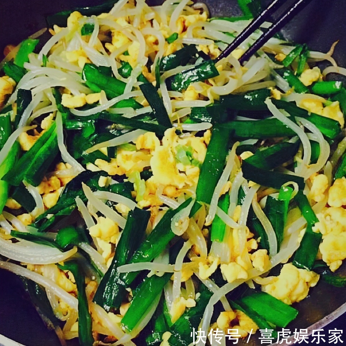 美食|人到中年,推荐三种美食,去斑养颜,清理体内毒素,好处多多