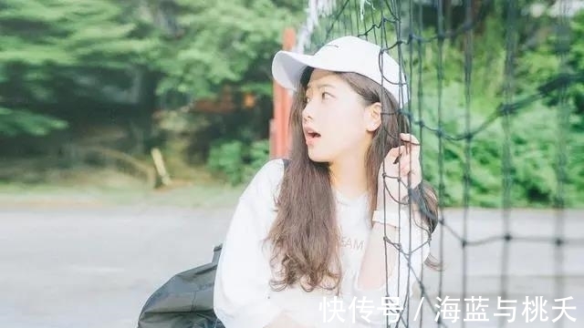 狮子女|最让男人佩服的星座女 聪明淘气