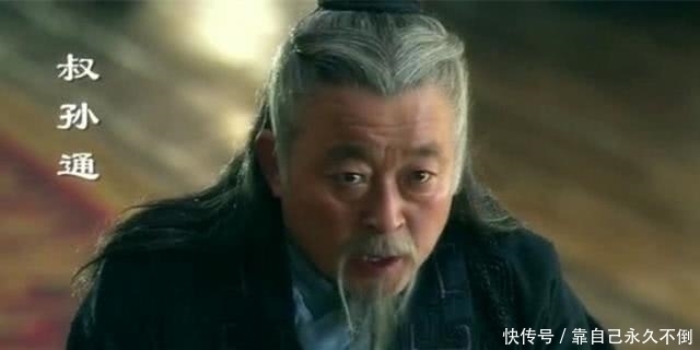 中国的“礼仪”竟然始于“吃饭”,现今的人都将这些给遗弃了