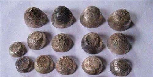 银两|来看看奥特曼最强壮的胳膊!怪兽撒腿就跑:你深井冰啊!