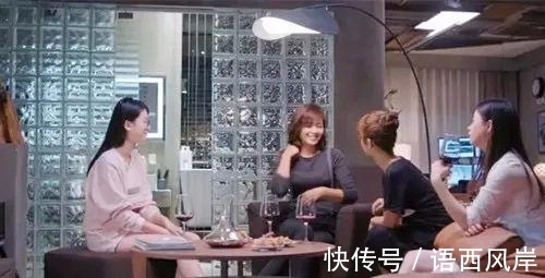 长虹|从普通到高级,卫生间审美升级5个要点,看得我也想作一作!