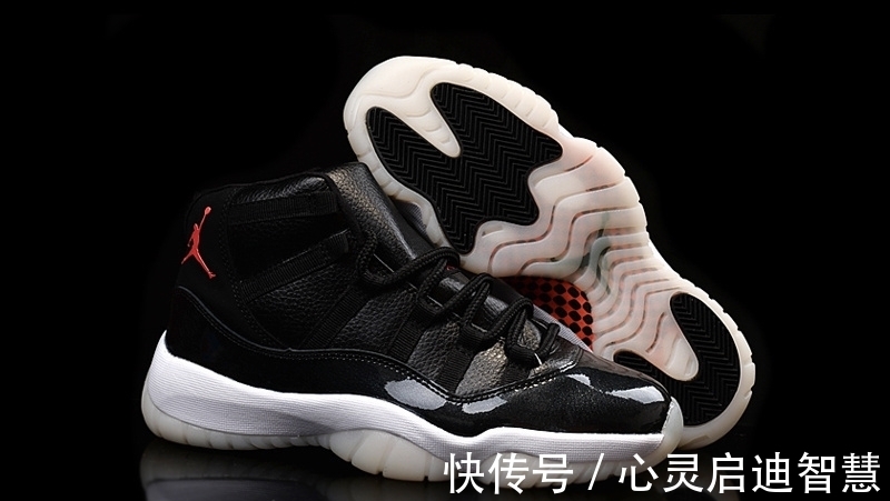 哪些AJ鞋值得推荐,你觉得呢?