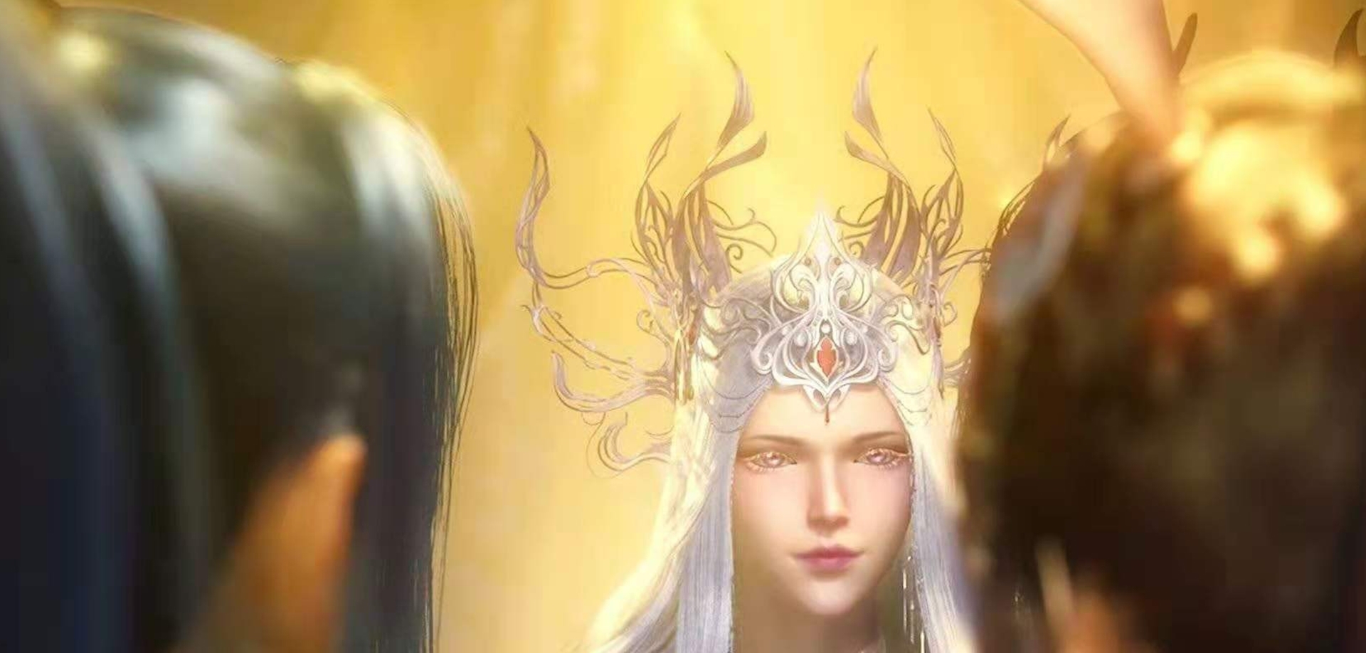 实力|《斗罗大陆》三大斗罗之中唐晨实力公认最强,却永远没有公平对决