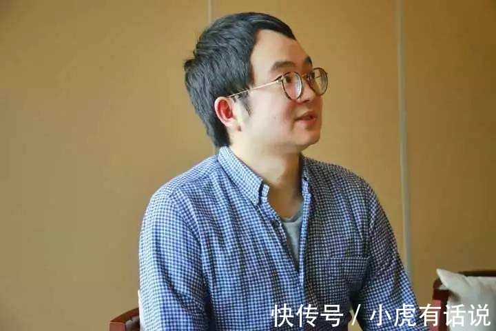 烽火&“烽火戏诸侯”的小说抄袭《红楼梦》?这是在没事找事吧!