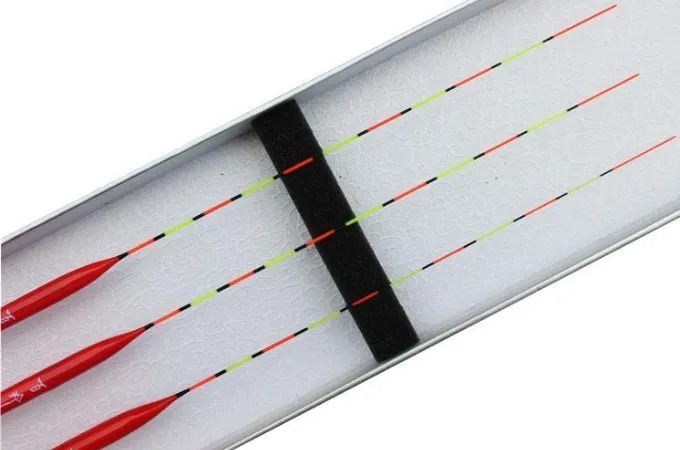 冬钓板鲫,究竟钓灵好还是钓钝更合适?看完才解开我多年的疑惑