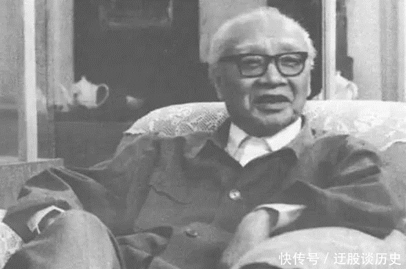 油画$此人是硬骨头,画了两幅油画,一幅拍出3634万,一幅拍出1725万