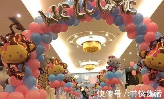 同桌|哪些孩子将来会更有出息？看在餐桌上的表现，一目了然