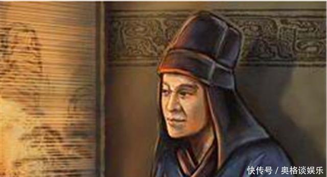 仆人|东汉名臣刘宽，过分的宽厚仁慈，对仆人毫无管理制度