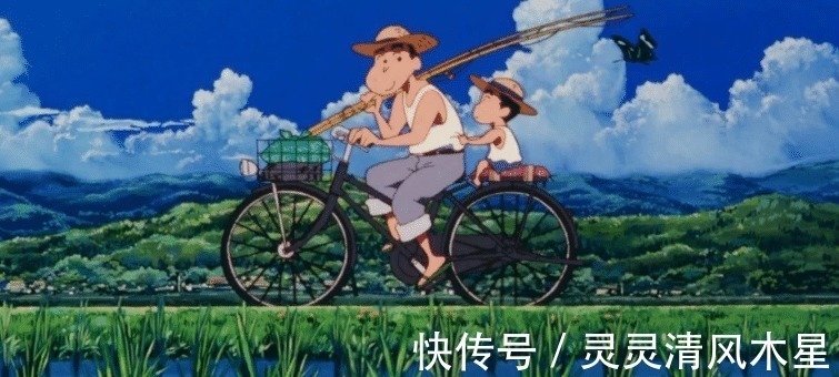 动漫|《蜡笔小新》也是一部有深度的动漫,不知道你看懂了多少