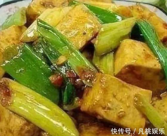 想养身靠自己,以下美食不放过,补充营养,增强免疫,好处多多