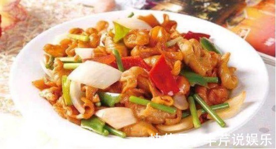 经济实惠的几道家常菜，解馋下饭，美味营养，每次做饭都不够吃