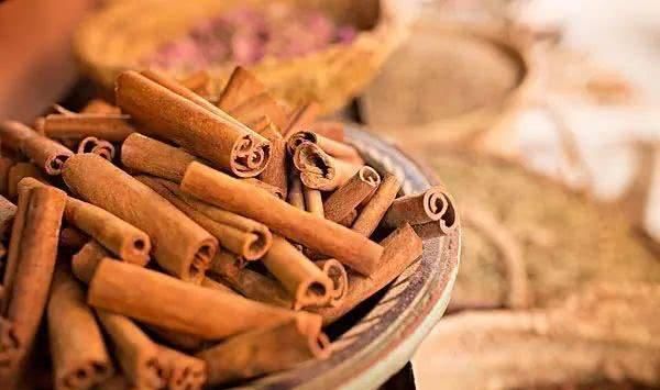 糖尿病人|糖尿病缠身不用怕,常吃这几样食物,平稳血糖,胜过胰岛素