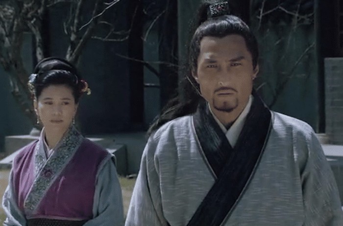 厉害|林冲担当八十万禁军教头,听上去非常厉害,其实并不是你想的那样