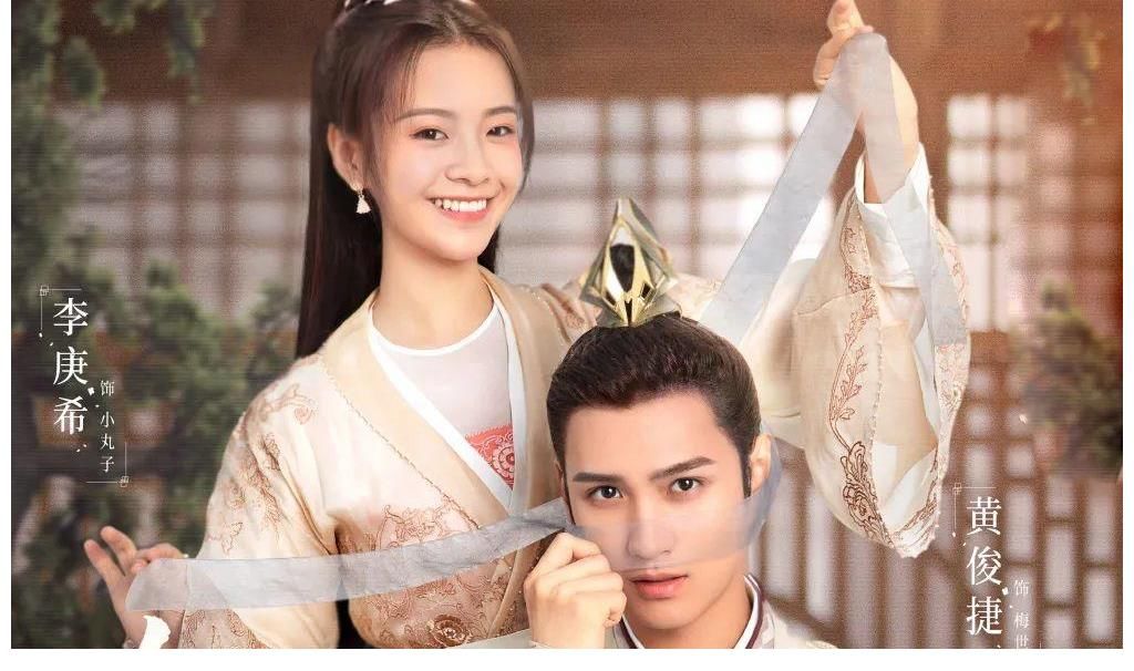 尴尬|看这部剧比看《演员请就位》，还令人如坐针毡，尴尬到令人抠脚