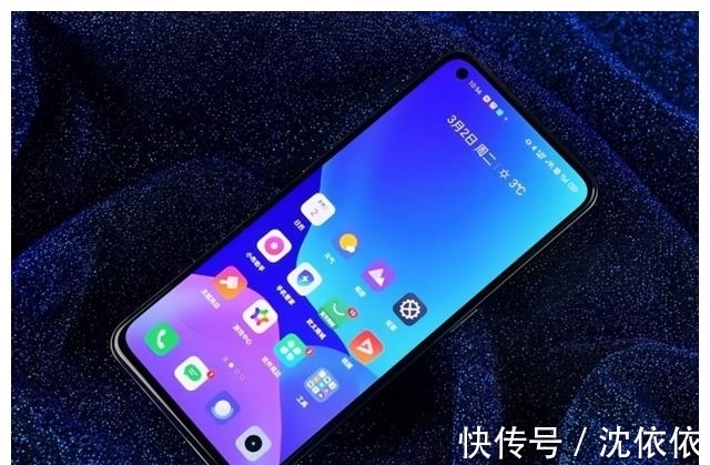 华为P50Pro|价格不到华为P50Pro的一半，却有可以比肩它的性能，性价比