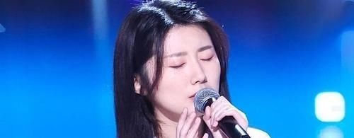 《好聲音》22進11，“小單依純”被姚曉棠淘汰，浙音無法三連冠了