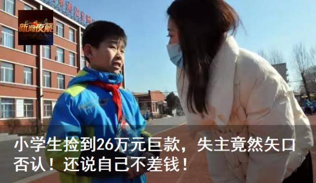 就在今天！正式对全球开放！