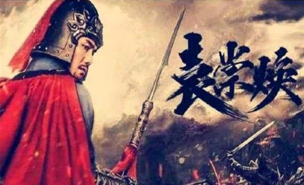 胜过|清朝有一大官,老婆被人抢走都不敢反抗!康熙却说他胜过百万雄兵