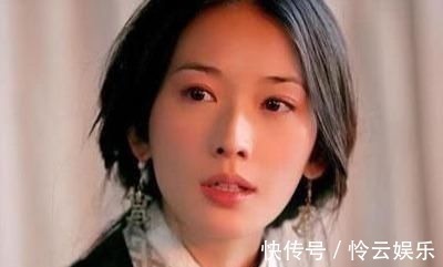 李小编#“升米恩，斗米仇”！记住老祖宗的这3句金言，做个精明的好人