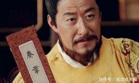 事物的掌控权|明朝皇帝遭到小国挑衅, 当场下令 增兵十万, 给我打到他亡国为止!