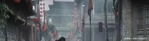 刘蓉|石达开惨死在骆秉章、刘蓉等人手下,骆、刘等人却这样评价石达开