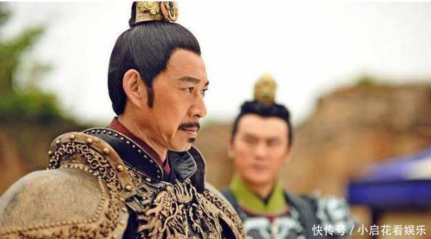 长安|唐太宗发动玄武门事变之前,这三人不在长安,否则李建成未必会输