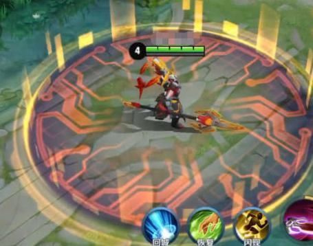 几率|吕布跳大,大中马可几率是50,公孙离20,火舞10,大他几乎为0