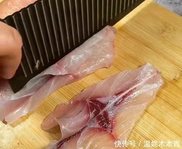 护眼|开学了,多给孩子喝这粥,补钙护眼促进骨骼发育,个子猛长不发胖