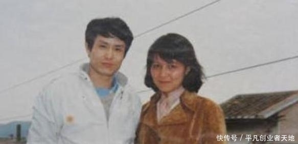国家队|妻子去世28年,二婚娶徒弟被骗多次,功勋教练陈忠和今怎样了