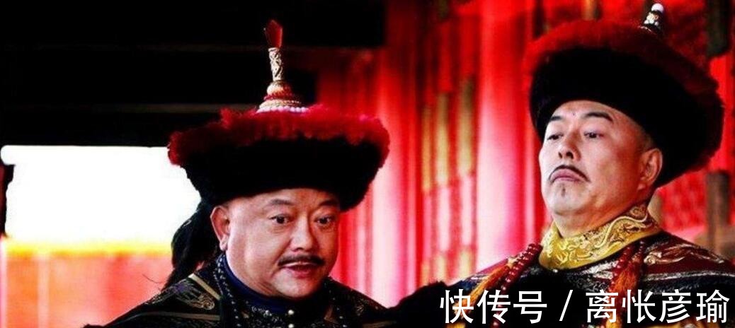 瓜农#乾隆路边吃瓜,说瓜农的瓜很甜,刚没走多远突然下令处死瓜农