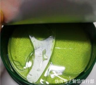 细纹|屈臣氏内部员工泄密藏在角落里的“廉价货”,其实是胜过SK2的牛货!
