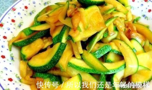 梅干菜|父亲节家宴,分享10道家常菜,有荤有素,好吃实惠,比上饭店强