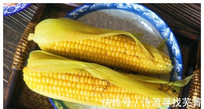 午餐|妈妈牌午餐,对孩子满满的爱,荤素搭配色香味俱全,孩子吃香了!