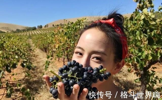 秘籍 女星为保养年轻态有多绝“冻龄美颜”离不开4个护肤“小秘籍”！