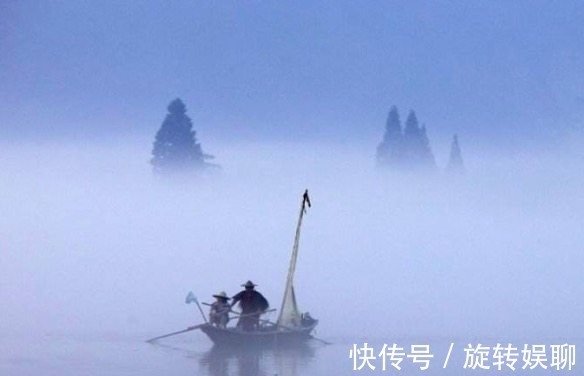 春游$苏轼最经典的一首词,豁达的人生态度让人醍醐灌顶!