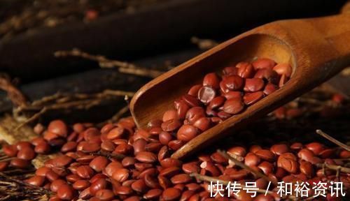 失眠|失眠的天然“救星”来了,睡前吃一点,养神助眠,第二天精神好