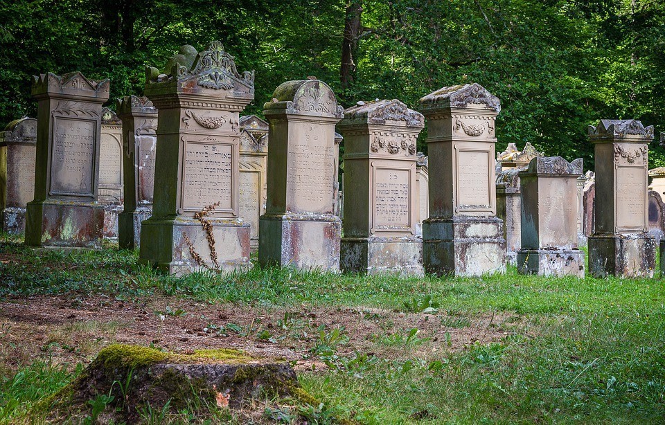 公元前|犹太人和犹太教启示录