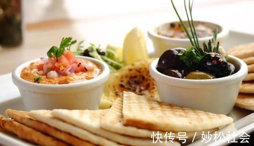 骨骼|骨骼闭合前,孩子身体会释放信号,抓住最后机会,身高还能窜一窜