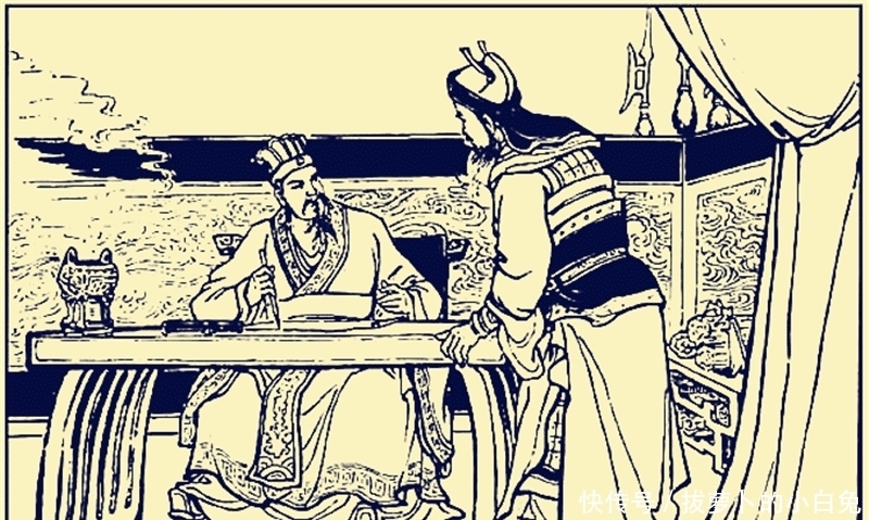 司马懿|司马懿、诸葛亮两大统帅为何对孟达如此忌惮,他到底有多厉害?