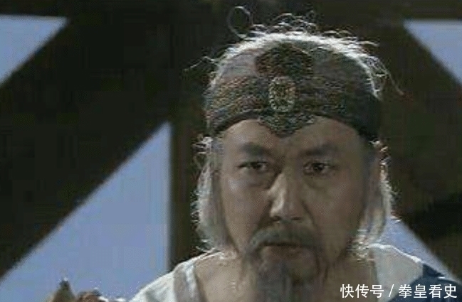 生下|比干去世后,妻子为他生下了一个孩子,指地为姓,如今成南方大姓